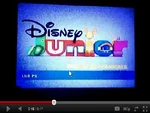 DisneyJuniorAnimalMechanicals
