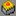 Grid Track Relayer