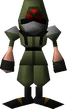 NPC-ffvii-ShinraTroop-green