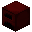 Red Matter Furnace