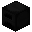 Dark Matter Furnace