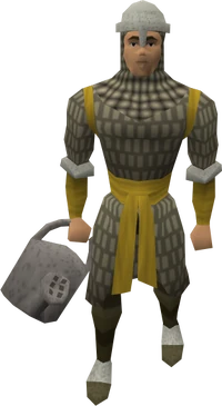 Treznor