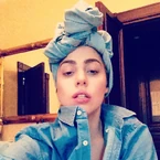 8-29-12 Instagram 001