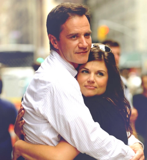 Elizabeth Burke - White Collar Wiki - White Collar Wiki is an