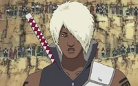 Darui