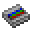 Stone Bundle