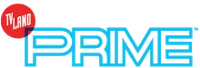 TV Land Prime