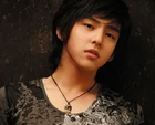 Kim Ki Bum2