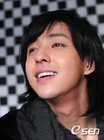 Kim Ki Bum4