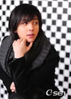 Kim Ki Bum5