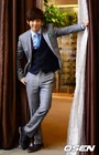 Kim Ki Bum6