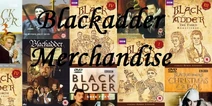 DVDs