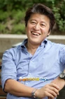 Kwon Hae Hyo