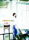 Lee Ha Na9