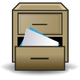 File