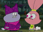 Tumblr ln6looKn2b1qcxgfmo1 400