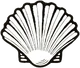 Shell 1930
