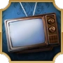 Share Watch Big Brother on CBS!-feed