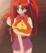 Chiharu 6