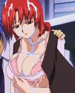 Chiharu 10