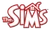 The Sims Logo
