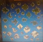 Map 0