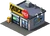 Quick Stop-icon