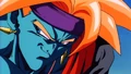 10. Kogu excitement
