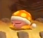 KRtDL Noddy