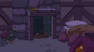 S1E13 BG Hearth