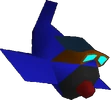 SpeedSquare-Coaster-ffvii-blueplane