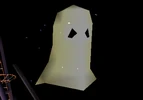SpeedSquare-Coaster-ffvii-ghost