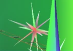 SpeedSquare-Coaster-ffvii-shiningstar