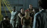 A2script208