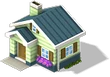 House Siding SW