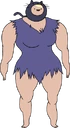 Susan