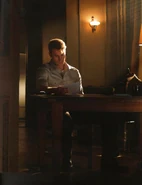 Avengers deletedscene-Rogers1