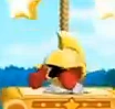 KRtDL Sir Kibble