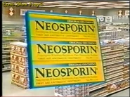 Neosporin