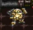 TinArm