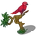 Eclectus Parrot-icon