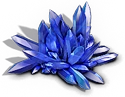TA Crystal.png (23 KB) TA Crystal