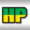 1-2HP-ffvii-BSreel