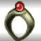 AccessoryIsBroken-ffvii-BSreel