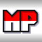 1-2MP-ffvii-BSreel