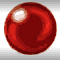 SummonMateriaIsBroken-ffvii-BSreel