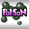 Poison-ffvii-BSreel