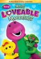 Barney Most Loveable Moments.jpg