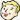 VB tonguewink.png