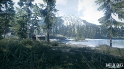 Alborz 02-640x360